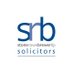 SRB Medical Negligence Solicitors (@srbmednegsols) Twitter profile photo SRB Medical Negligence Solicitors (@srbmednegsols) Twitter profile photo
