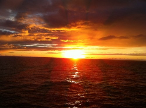 TweeterPriest's profile picture. 