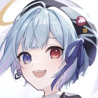 白羽ミカエル (@mr_michael0518) 's Twitter Profile Photo 白羽ミカエル (@mr_michael0518) 's Twitter Profile Photo