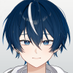 강세하 (@frmt_seha) Twitter profile photo 강세하 (@frmt_seha) Twitter profile photo