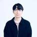 Shun Takano | アナリスト出身キャピタリスト | XTech Ventures (@vc_shuntaka) Twitter profile photo Shun Takano | アナリスト出身キャピタリスト | XTech Ventures (@vc_shuntaka) Twitter profile photo