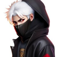 TEEMJAY° (@teemjay_web3) 's Twitter Profile