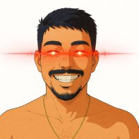 tuliorn (@tuliorn) 's Twitter Profile