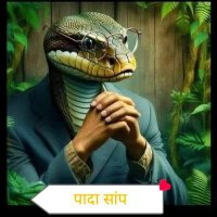 рдиреАрд▓рд╛ рдЬрд╝рд╣рд░ (@bhimta_bsdk) 's Twitter Profile Photo рдиреАрд▓рд╛ рдЬрд╝рд╣рд░ (@bhimta_bsdk) 's Twitter Profile Photo