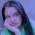 Osmarita (@arcila_osm23832) Twitter profile photo Osmarita (@arcila_osm23832) Twitter profile photo