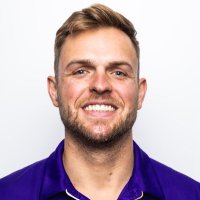 Silas Clapham (@uw_sclapham) 's Twitter Profile