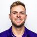 Silas Clapham (@uw_sclapham) Twitter profile photo Silas Clapham (@uw_sclapham) Twitter profile photo