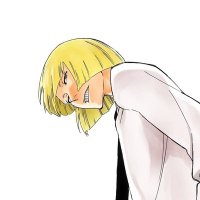 jjeess (@fff001t) 's Twitter Profile