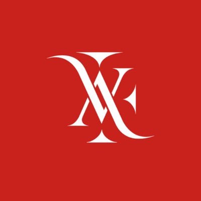 Canciones intensas, tejidas con poderosos riffs, trabajadas melodías y unas letras íntimas / Intense songs, powerful riffs. talesien.contratacion@gmail.com