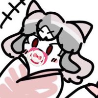 コロイさん(コインロッカーベイビーだったアライさん) (@koroisannanoda) 's Twitter Profile Photo コロイさん(コインロッカーベイビーだったアライさん) (@koroisannanoda) 's Twitter Profile Photo