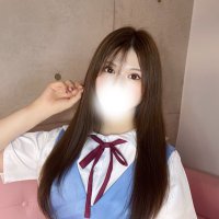 いちか❤️REDEYE (@ichika_redeye) 's Twitter Profile
