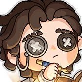 gou (@gouboot) 's Twitter Profile Photo gou (@gouboot) 's Twitter Profile Photo