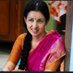sissy priyadarshni (@dharshan1001) Twitter profile photo sissy priyadarshni (@dharshan1001) Twitter profile photo
