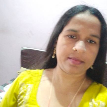 Health worker// God believer//Follower of Sant Rampal Ji Maharaj