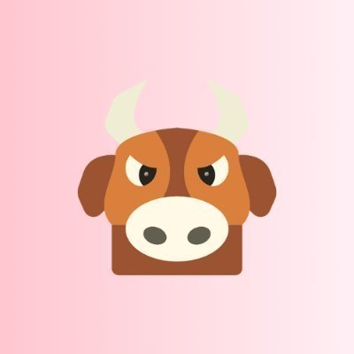 AdamBowman2116's profile picture. TheTezosCommunity, the hub in the Tezos community ecosystem