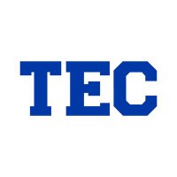 TEC campus Toluca (@teccampustol) 's Twitter Profile