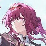 daily kafka (@kafka_daily) 's Twitter Profile