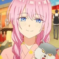 Mica.hl (@micasolforyou) 's Twitter Profile
