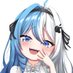 NomoraKazu (@nomorakazu) Twitter profile photo NomoraKazu (@nomorakazu) Twitter profile photo
