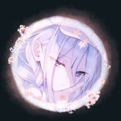 ミヤ ໒꒱ 🫧さんのプロフィール画像
