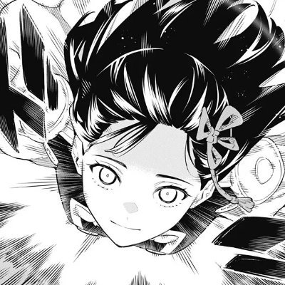 iceteger's profile picture. Diary of mine learning 3DCG and Game Development in my spare time | Forza Ferrari