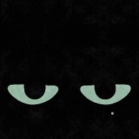 z (@sneoopyy) 's Twitter Profile