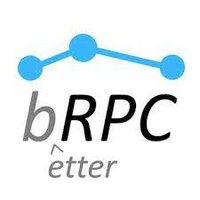 Brpc (@brpctech) 's Twitter Profile