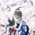 みもりなるか (@mimo_naru) Twitter profile photo みもりなるか (@mimo_naru) Twitter profile photo