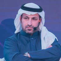 بدر المجرذي (@badr_almajrathi) 's Twitter Profile