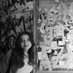 Yasemin (@ucansincab) Twitter profile photo Yasemin (@ucansincab) Twitter profile photo