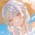 Haine 〖PRL〗 (@haine_vt) Twitter profile photo Haine 〖PRL〗 (@haine_vt) Twitter profile photo