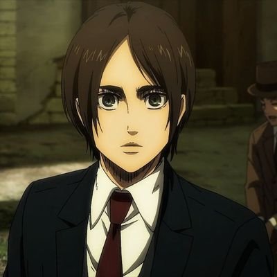 Rehansiwuu's profile picture. nsut | i code | competitive programming