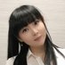 ゆかな@from-yukana (@from_yukana) Twitter profile photo ゆかな@from-yukana (@from_yukana) Twitter profile photo