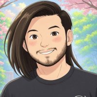 Roshan Naral (@roshannaral) 's Twitter Profile
