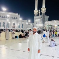 Mr:jAmAl🌟 (@jamalalmosrati) 's Twitter Profile Photo Mr:jAmAl🌟 (@jamalalmosrati) 's Twitter Profile Photo