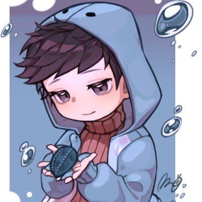 군대간 베나디さんのプロフィール画像