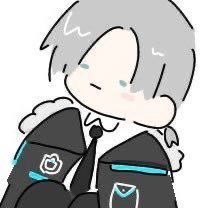 佐藤さんのプロフィール画像