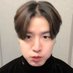toni ๐ถ (@oneuldo_btob) Twitter profile photo toni ๐ถ (@oneuldo_btob) Twitter profile photo