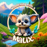 Vagabundeando con un tal Malix (@vagabun_malix) 's Twitter Profile Photo