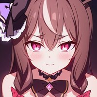 ぐー (@umaumagugu8010) 's Twitter Profile Photo