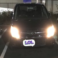 AKIHIRO (@rinlen_v) 's Twitter Profile Photo AKIHIRO (@rinlen_v) 's Twitter Profile Photo