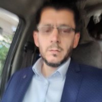 Mazen Najjar (@mazenna78946001) Twitter profile photo
