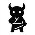 sqrt4n0 (@sqrt4n0) Twitter profile photo sqrt4n0 (@sqrt4n0) Twitter profile photo