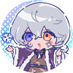โฉํ๊ณ โ _โ (@immersie_) Twitter profile photo โฉํ๊ณ โ _โ (@immersie_) Twitter profile photo