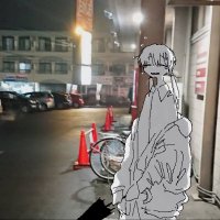 eathans (@shaunsxd) 's Twitter Profile Photo eathans (@shaunsxd) 's Twitter Profile Photo