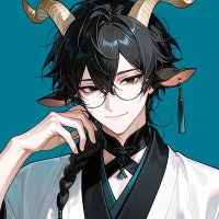 怪々 (@guaimao2222) 's Twitter Profile Photo 怪々 (@guaimao2222) 's Twitter Profile Photo