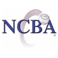 NCBA (@ncba_baseball) 's Twitter Profile Photo NCBA (@ncba_baseball) 's Twitter Profile Photo