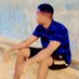 Maheer Adam (@mahiadam9) Twitter profile photo Maheer Adam (@mahiadam9) Twitter profile photo