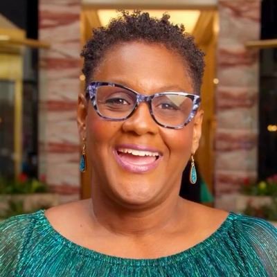 @drkimleadership