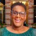 Dr. Kim (@drkimleadership) Twitter profile photo Dr. Kim (@drkimleadership) Twitter profile photo